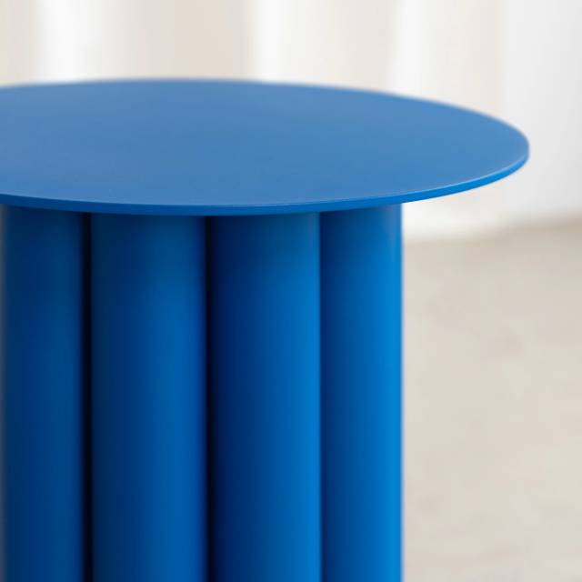 ОКТА квадратный