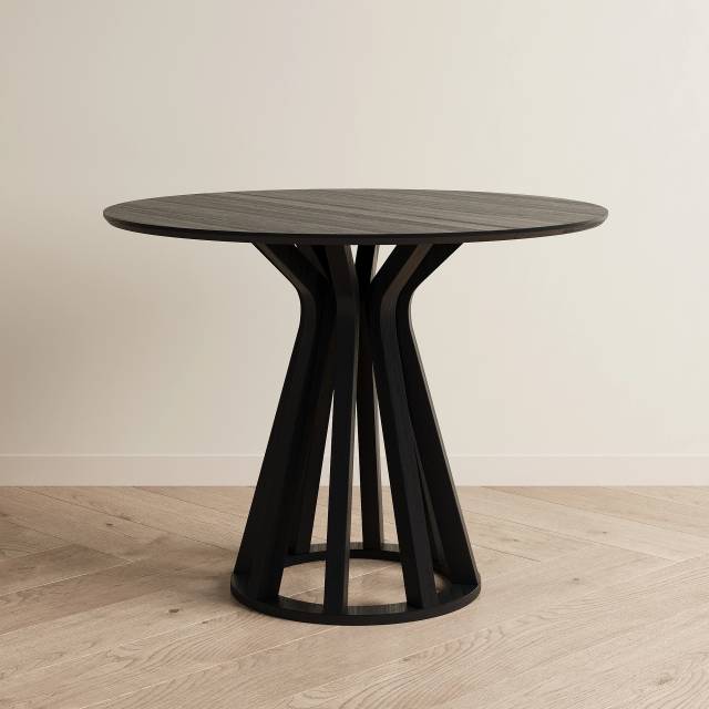 Elegance-S раскладной