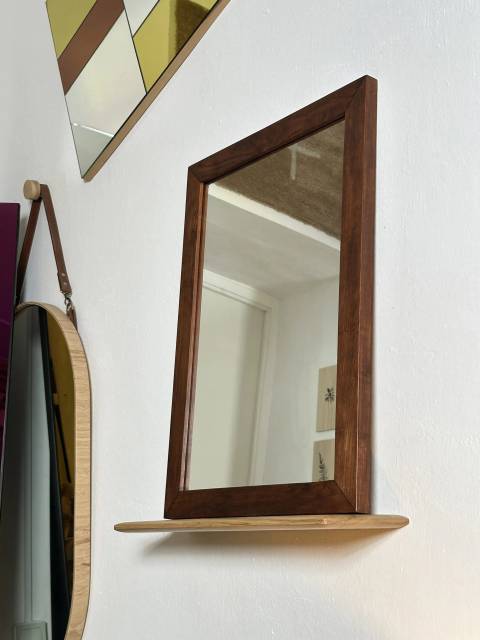 arza loft