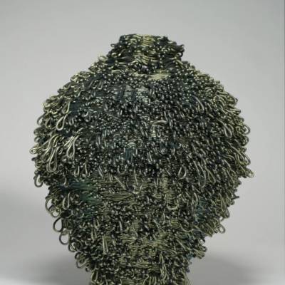 Лиза Любимова