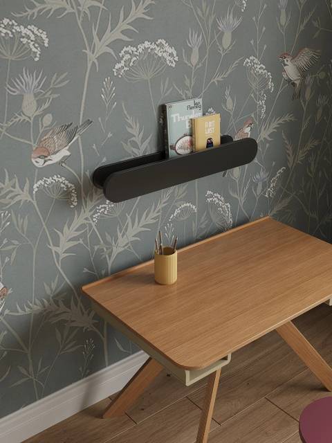 Монтессори полка Miro