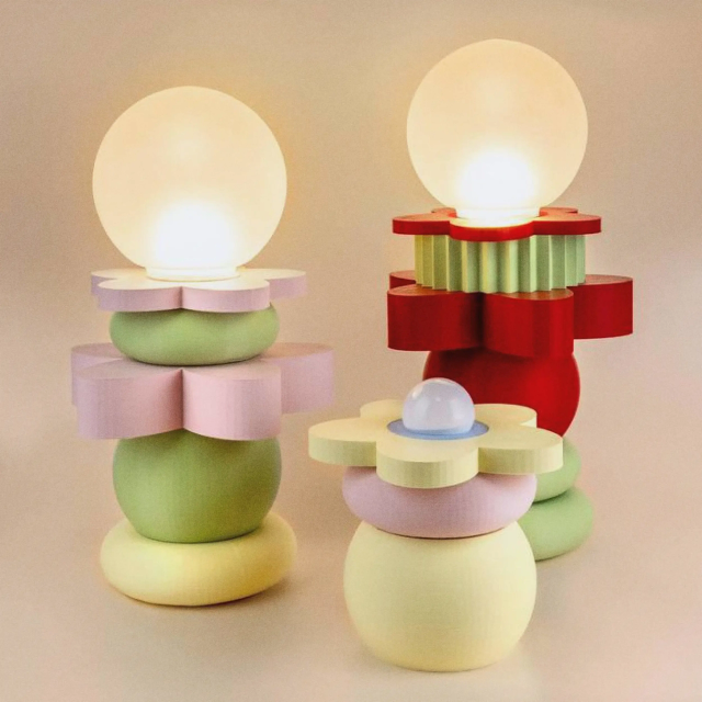 где прячется детство?