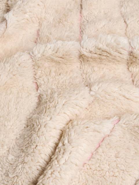 марокканский Beni Ourain 240x155 см