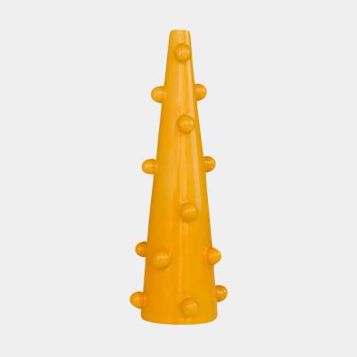 BUBKA cone морковь
