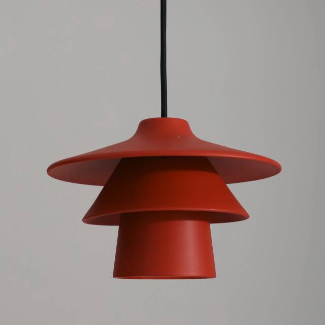 Изо мини | Iso S