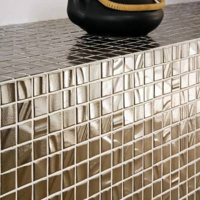 KERAMA MARAZZI