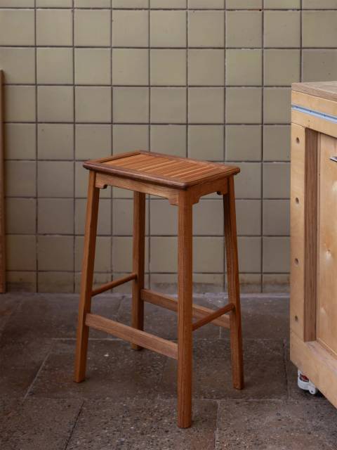 Vakulko Furniture Workshop