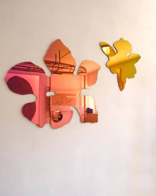 arza loft