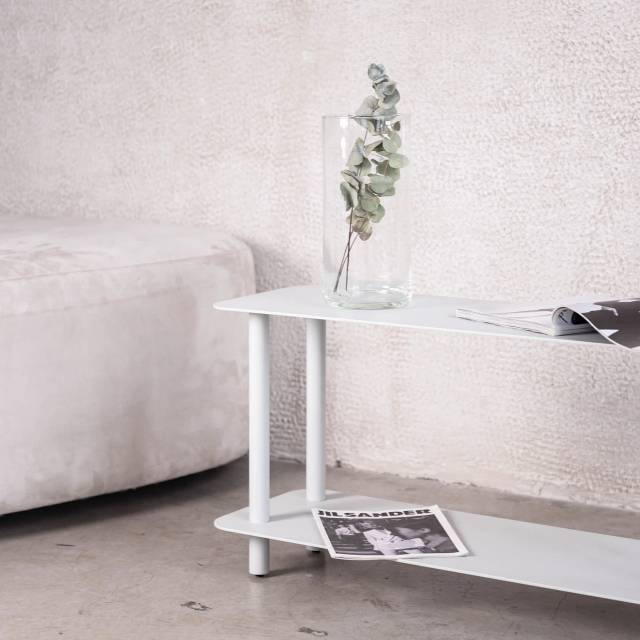 -скамья ЛАЙН