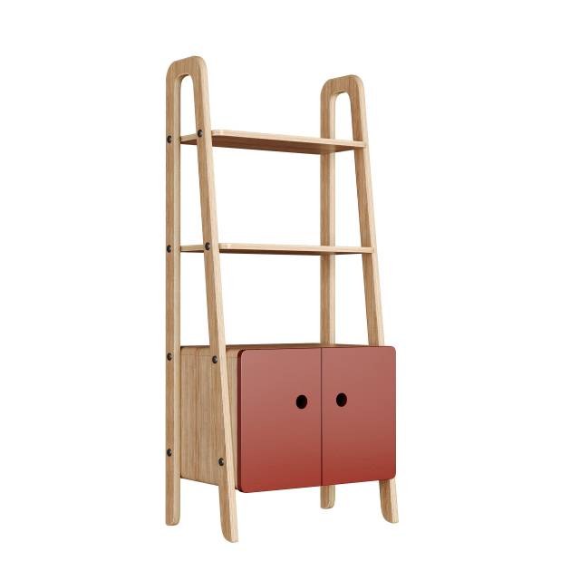 Стеллаж Markes