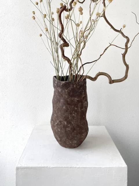 Марина Зайцева