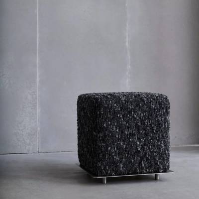 Полина Брагинец