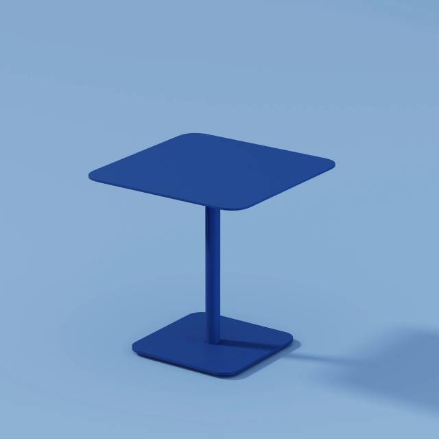 МОНО квадратный