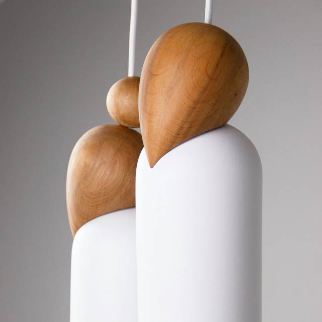 Мадама Рада | Madama Rada