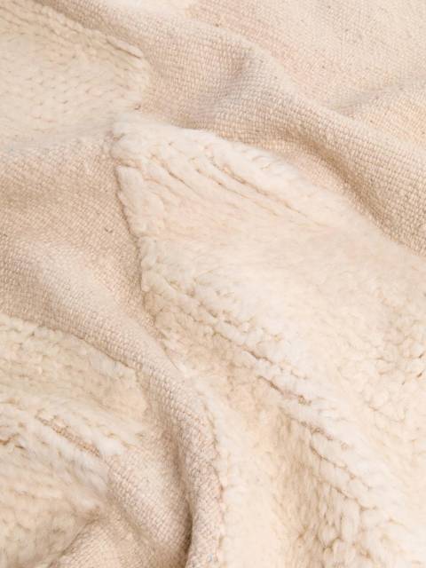 марокканский Beni Ourain 290x195 см