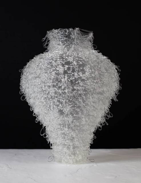 Лиза Любимова