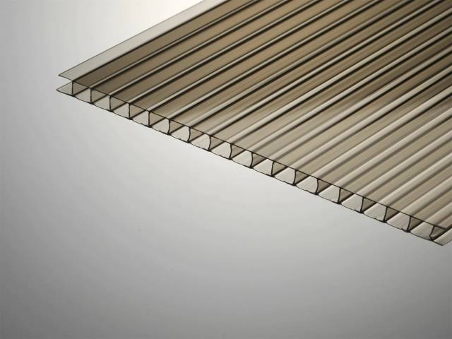 Полигаль Восток