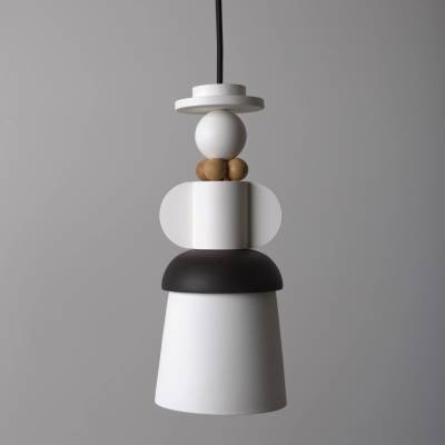 Барыня | Barynya 