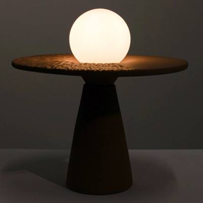 Бао | Bao nightlight 