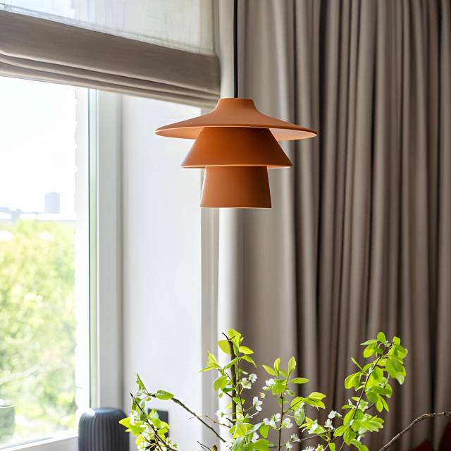 Изо мини | Iso S