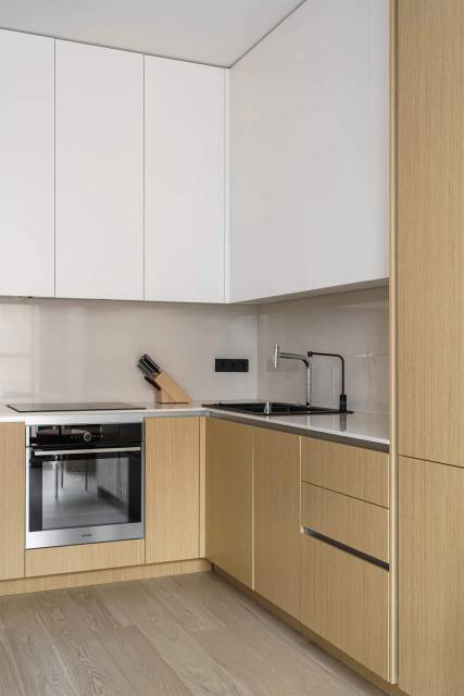 Интерьерно