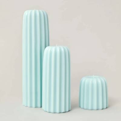 Cет Сanele HINT OF MINT