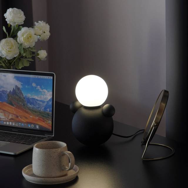 Неваляшка | Nevalyashka 