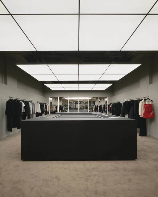 Лаборатория Столярного Дизайна