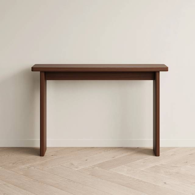 АМАЛФИ КОНСОЛЬ / AMALFI console