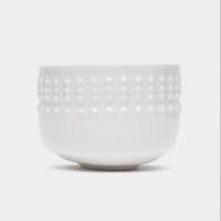 Чашка 01001Cup