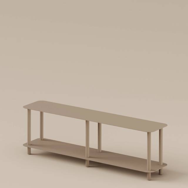 -скамья ЛАЙН