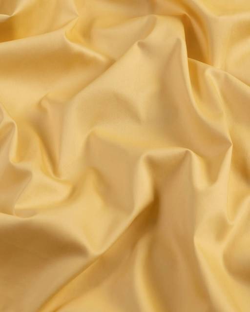 Все лето в один день