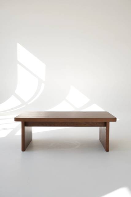 АМАЛФИ / AMALFI coffee table