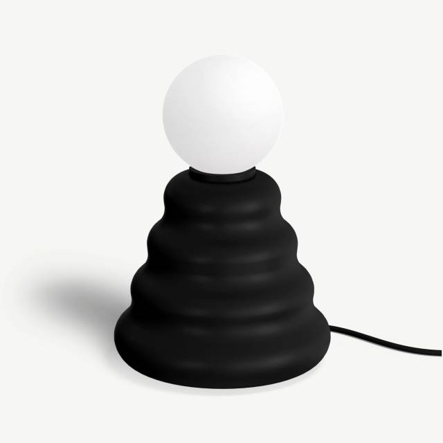 Пирамидка | Piramidka 