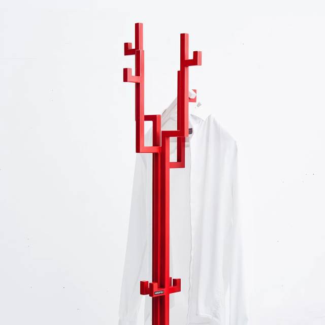 ARCHPOLE