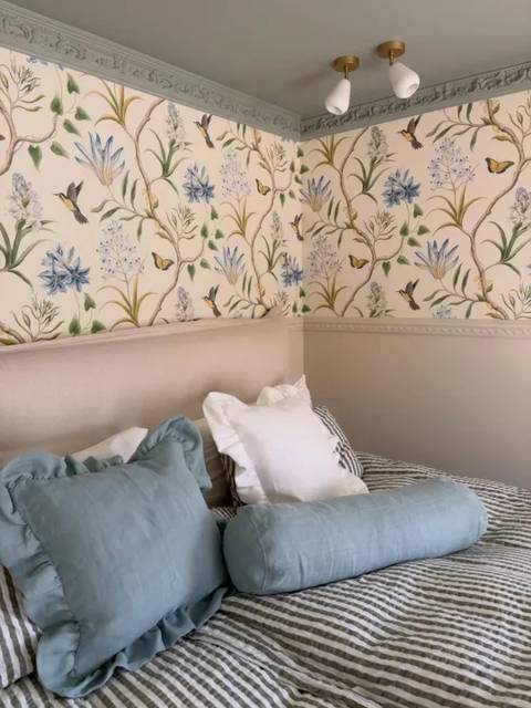 Накладной светильник Anoli Spot
