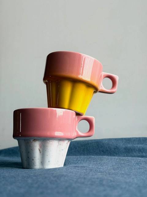 ОХ! керамика