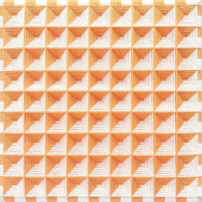 декоративное текстильное номер 94