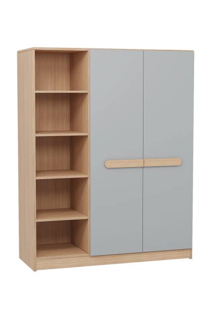 Шкаф-конструктор Markes M