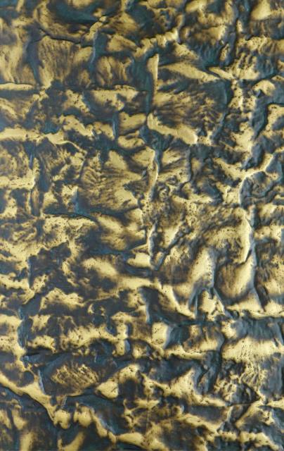 Декоративная сталь Copper Architectural № 16