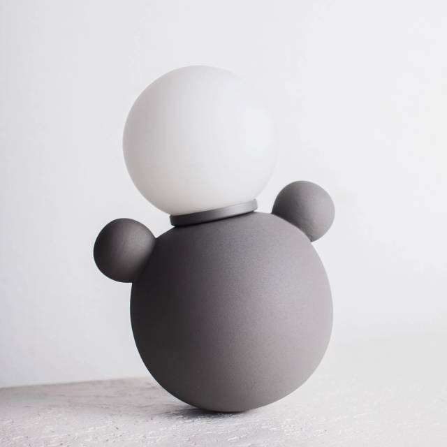 Неваляшка | Nevalyashka 