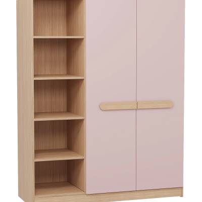 Шкаф-конструктор Markes M