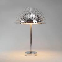 Настольный светильник Spiky Lamp