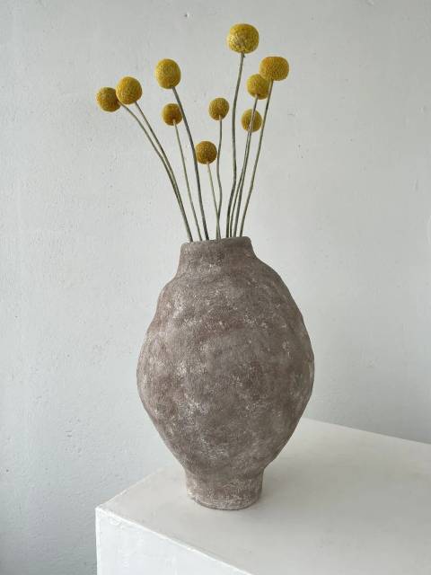 Марина Зайцева