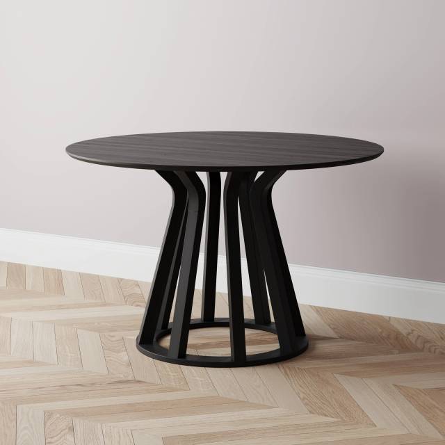 Elegance раскладной