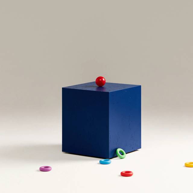 osbox blue