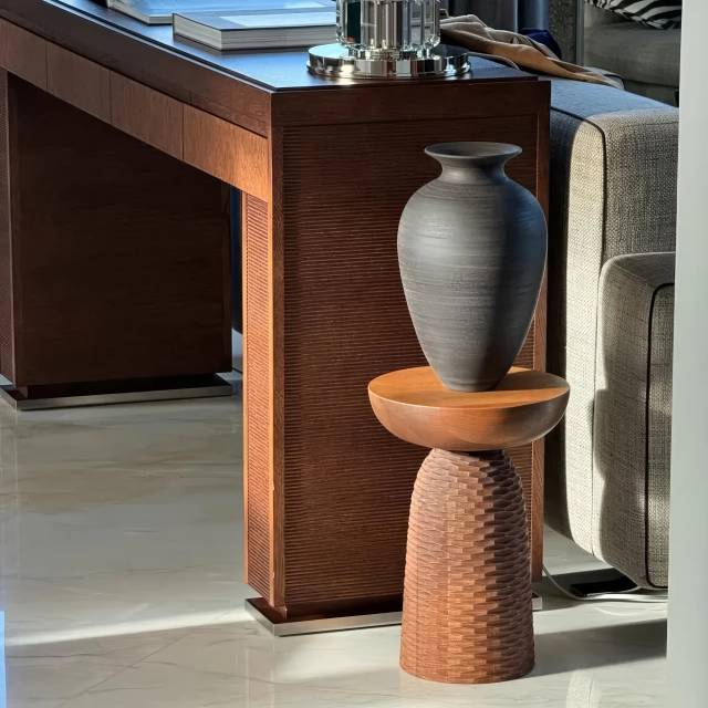 Саша Акопян