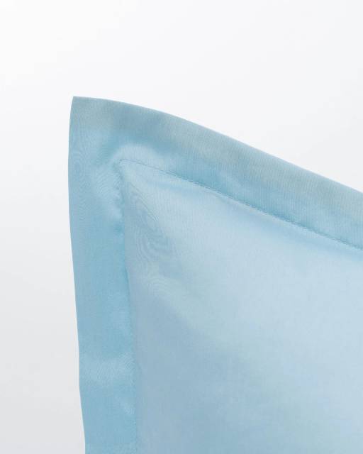 Голубой вереск