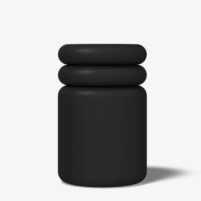  Тотем | Totem table