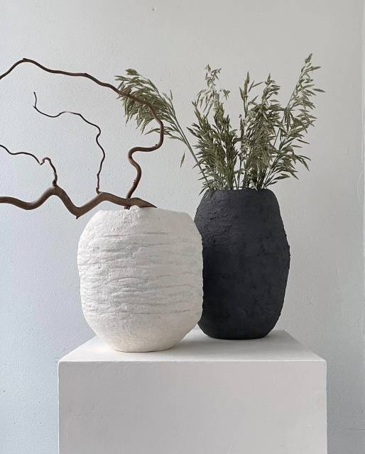 Марина Зайцева